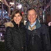 Dave Josserand's photo