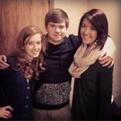 Zach Hunt's photo