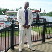 Foto de Dapper Rhymes
