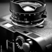 Ady Artana's photo