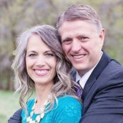 Sonya Shaw's photo