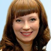 Foto von Кристина Иванова