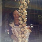 Takamori Chie's photo