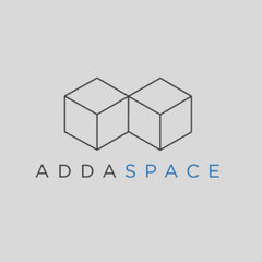 Addaspace