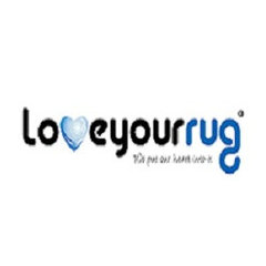 Love Your Rug Cleaning North York