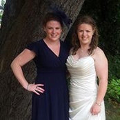 Hannah Crawley's photo