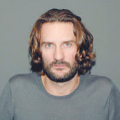Igor Sorokin's photo