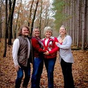 Cheryl Browning's photo