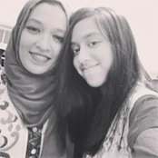 Foto de Misbah Awan
