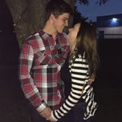 Ashley Wisler's photo
