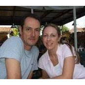 Foto von Jenny Chamberlain