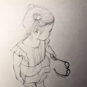 Foto von Shuo Li