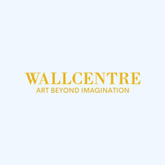 Wallcentre
