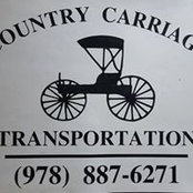 John Cowhig's photo