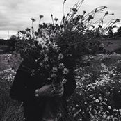 Вадим Олегович's photo