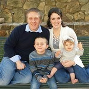 Brittney Stohl's photo