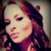 Morgan Selett's photo