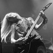 Candice Levinson's photo