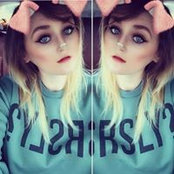 Ambi Jones's photo