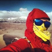 Michael Keefeさんの写真