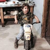 Tim Lykins's photo