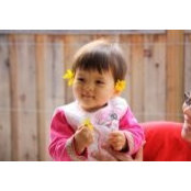 Nancy Mead's photo