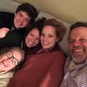 Hannah Bowie Auberg's photo