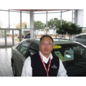 Koob Vajh's photo