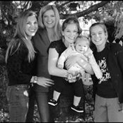 Emily Adolphson's photo
