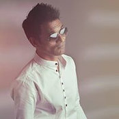 Ganesh Krishnamurthy's photo