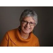 Foto von Nancy Lauzon