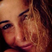 Anna Paolo's photo