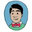 Jonathan Rivero