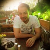 Onur Duran's photo