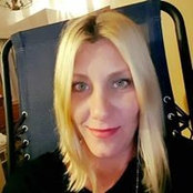 Heather Rosenberg Nadler's photo