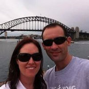 Brooke Pearson's photo
