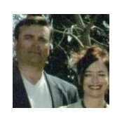 Lynn Lauder's photo