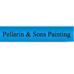 Pellerin & Son Painting