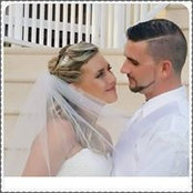 Tracy Sturgill's photo
