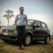 Shubham Shukla's photo