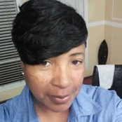 Nina Carter's photo