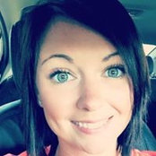 Jessica Kayser's photo