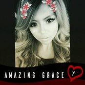 Agnes Liong's photo