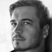 Leszek Zagórski's photo