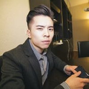 Weng Cheong Sin's photo