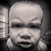 Becky Culligan's photo