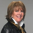 Cathy Glass Design Associates's profile photo
