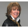 Cathy Glass Design Associates's profile photo