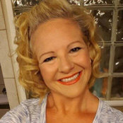 Nicole Siebers billede