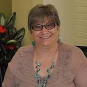 Donna Whitten's photo